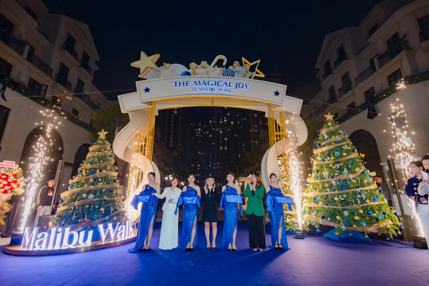 Đài PTTH Hà Nội